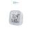 TP Link Tapo T315 Temp Humidity Monitor