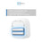TP Link Tapo T315 Temp Humidity Monitor