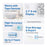 TP Link Tapo T315 Temp Humidity Monitor