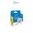 TP Link Tapo T315 Temp Humidity Monitor