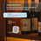 TP Link Tapo T315 Temp Humidity Monitor