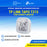 TP Link Tapo T315 Temp Humidity Monitor