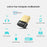 TP-Link UB400 USB Adapter