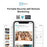 TP Link VIGI C340-W