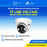 TP Link VIGI C440