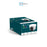 TP Link VIGI C440