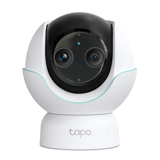 TP Link Tapo C840