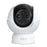 TP Link Tapo C840
