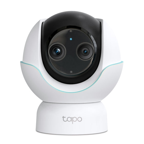 TP Link Tapo C840