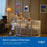 TP Link Tapo C840