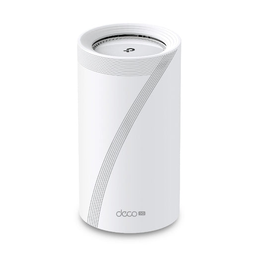 TP Link Deco BE65-5G