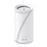 TP Link Deco BE65-5G
