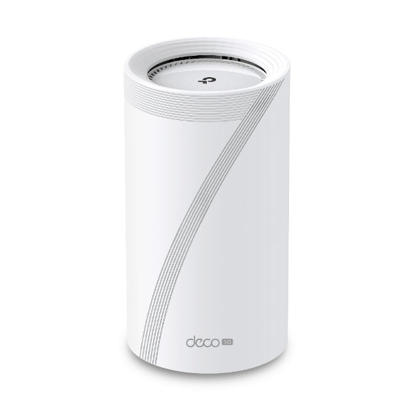 TP Link Deco BE65-5G
