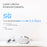 TP Link Deco BE65-5G