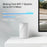 TP Link Deco BE65-5G