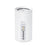 TP Link Deco BE65-5G