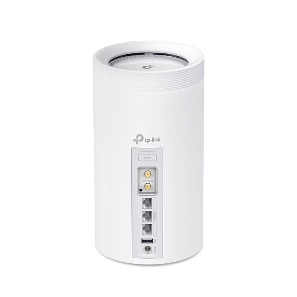 TP Link Deco BE65-5G