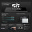 TP Link M8550 5G