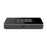TP Link M8550 5G