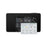 TP Link M8550 5G