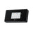 TP Link M8550 5G