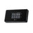 TP Link M8550 5G