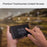 TP Link M8550 5G