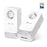 TP Link PG2400P Powerline KIT