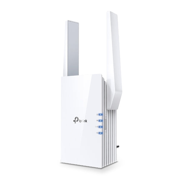 TP Link RE605X AX1800 WiFi Range Extender
