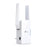 TP Link RE605X AX1800 WiFi Range Extender