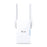 TP Link RE605X AX1800 WiFi Range Extender