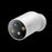 TP Link Tapo C425