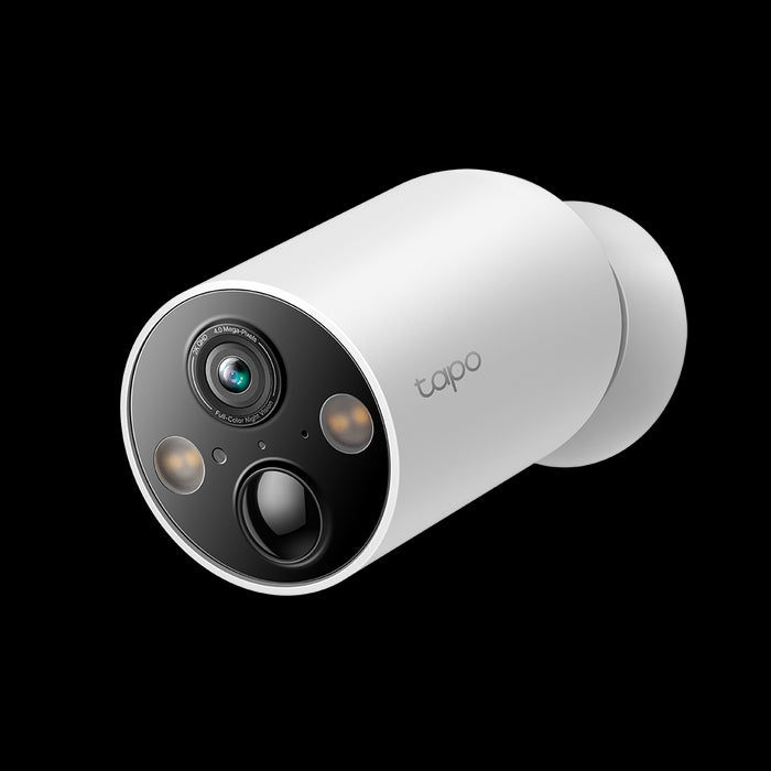 TP Link Tapo C425