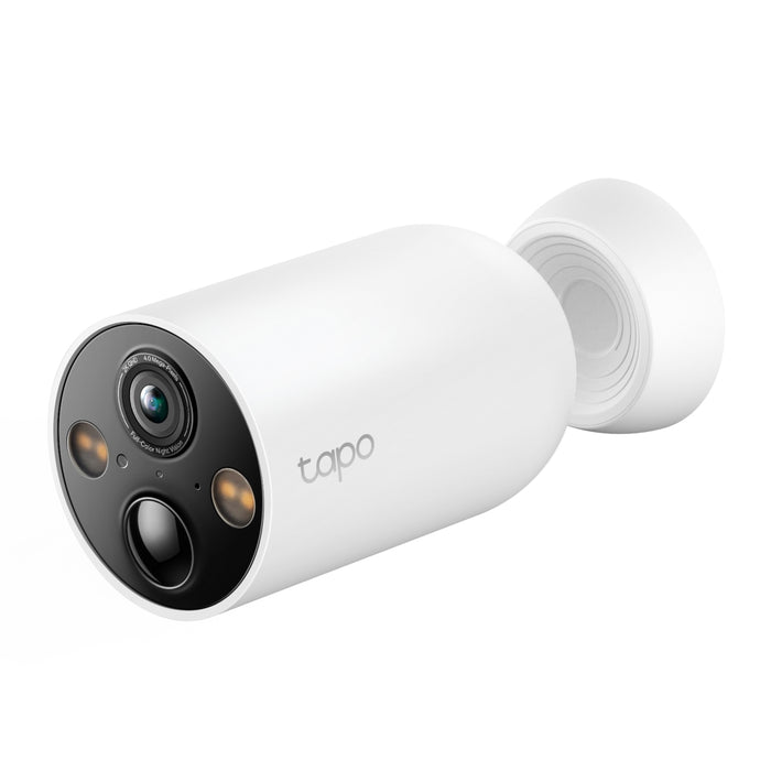 TP Link Tapo TC85
