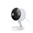 TP Link Tapo C120 Indoor/Outdoor Wi-Fi Home Security Camera