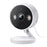 TP Link Tapo C120 Indoor/Outdoor Wi-Fi Home Security Camera