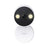 TP Link Tapo C120 Indoor/Outdoor Wi-Fi Home Security Camera