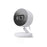 TP Link Tapo C125 AI Home Security Wi-Fi Camera