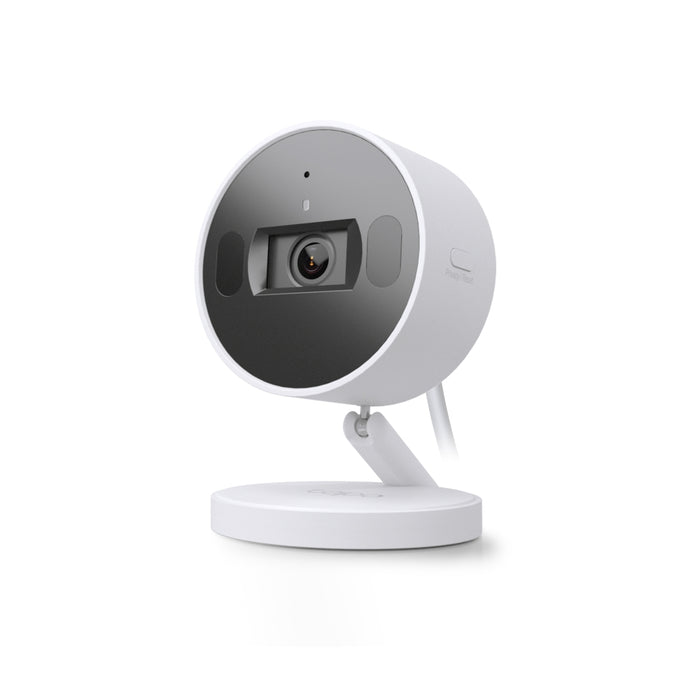 TP Link Tapo C125 AI Home Security Wi-Fi Camera