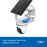 TP Link Tapo C615G Kit