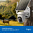 TP Link Tapo C615G Kit