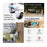 TP Link Tapo C615G Kit