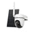 TP Link Tapo C615G Kit