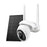 TP Link Tapo C665G KIT