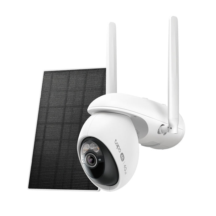 TP Link Tapo C665G KIT
