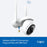 TP Link Tapo C665G KIT