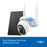 TP Link Tapo C665G KIT