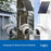 TP Link Tapo C665G KIT