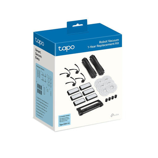 TP Link Tapo RVA110