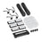 TP Link Tapo RVA110